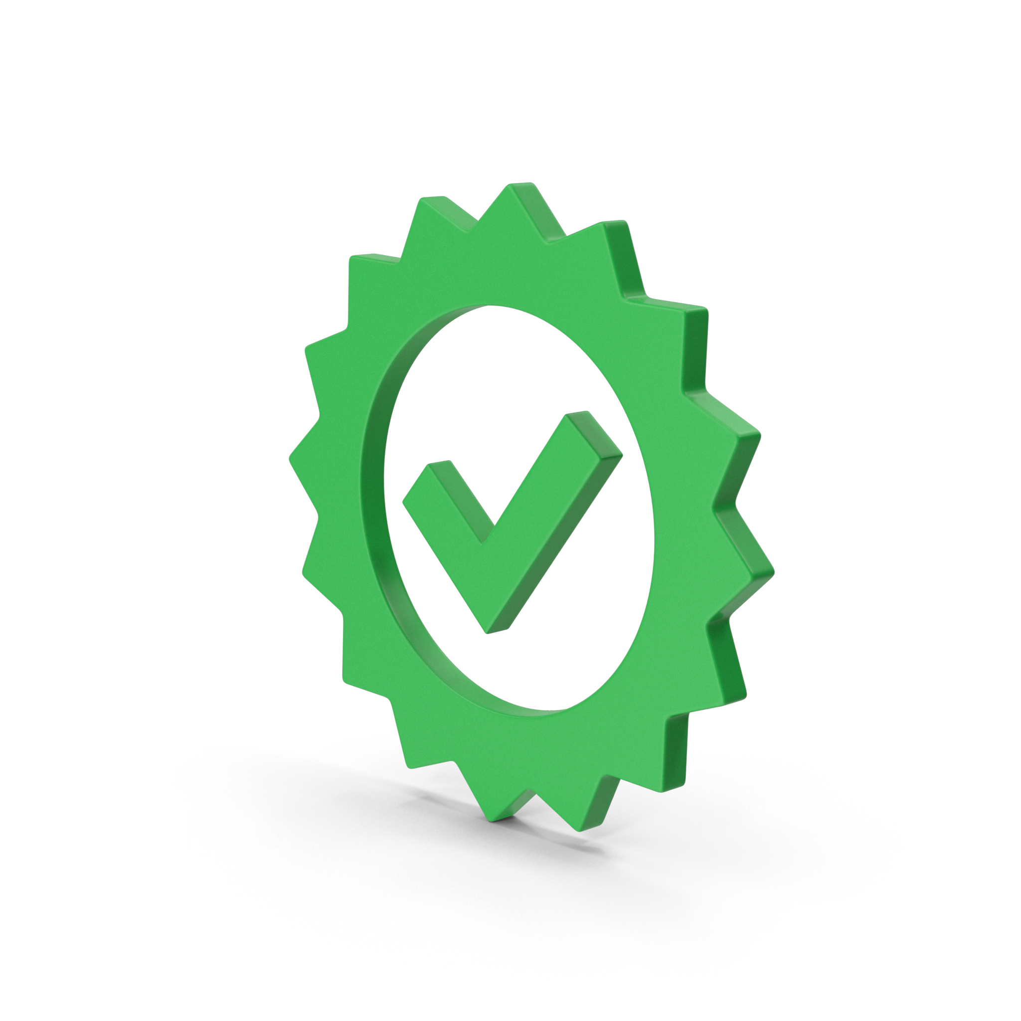 Premium Zustellung - Montagefrei